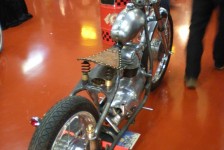 Custombike-Show -132